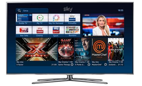 mydky|my sky homepage.